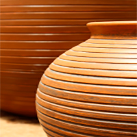 Ceramics 