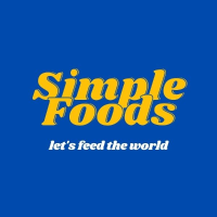 Simple Foods