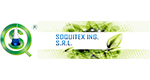 SOQUITEX ING. S.R.LTDA