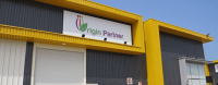 Origin Partner Company