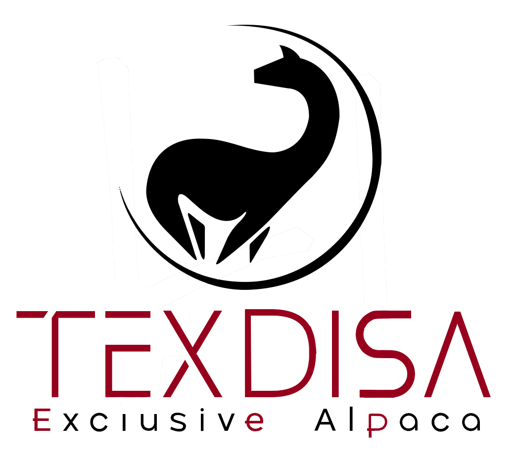 TEXDISA EXCLUSIVE ALPACA S.A.C.