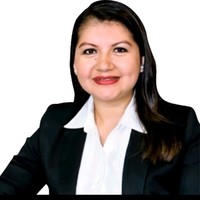 KETHY LIZ GUEVARA MIRANDA