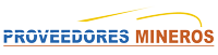 PROVEEDORES MINEROS S.A.C.
