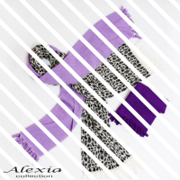 Alpaca scarf 
