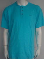 Men's Cotton T-Shirt