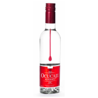 Pisco Drop Acholado