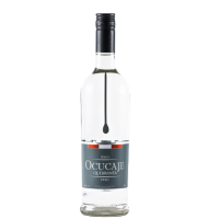 Pisco Gota Quebranta