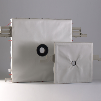 Filter Press Cloths