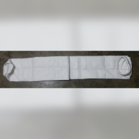 Dust Collection Sleeves