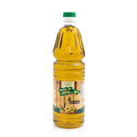 Olive Oil 