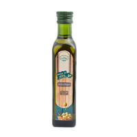 Olive Oil 