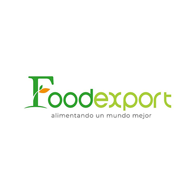 FOOD EXPORT NORTE SAC
