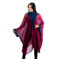 Magic Dream Tunic