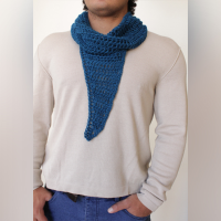 Soul Cowl 