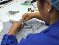 Trabajo Manual