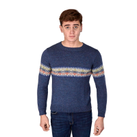 Marino Sweater