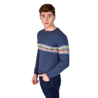 Marino Sweater