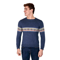 Marino Sweater