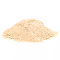 Maca Powder of 15 Kg