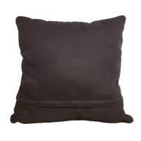 Back Cushion