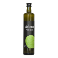 Extra Virgin Olive Oil 750 ml.