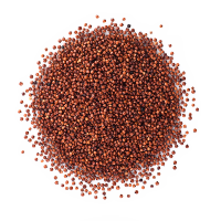 Organic Red Quinoa