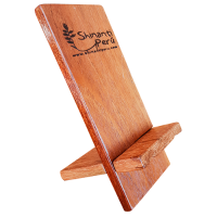 Cell Phone Holder