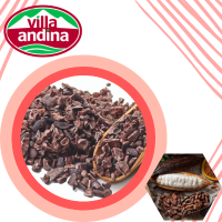 Cocoa Nibs