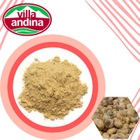 Maca Powder