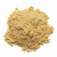 Maca Powder