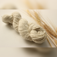 HandSpun Yarn
