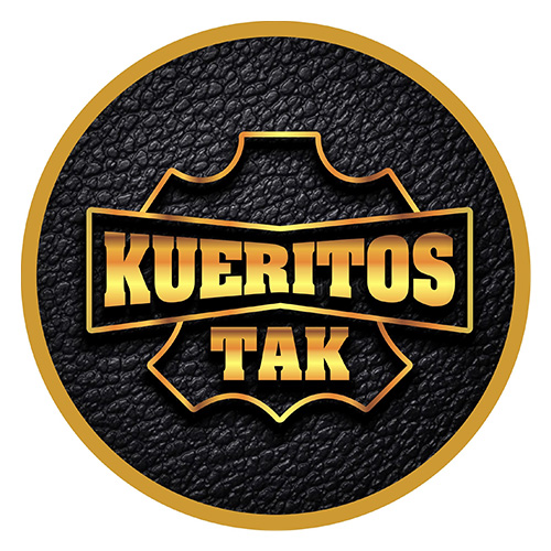 INVERSIONES KUERITOS TAK EMPRESA INDIVIDUAL DE RESPONSABILIDAD LIMITADA