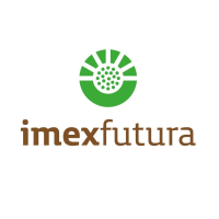 IMEX FUTURA SAC
