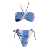 BIKINI BOHEMIAN FEVER FOR WOMEN-FIJI SWIM