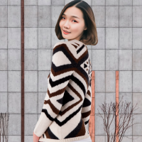 Sweater Chani