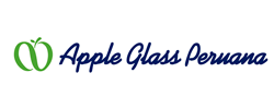 APPLE GLASS PERUANA S.A.C
