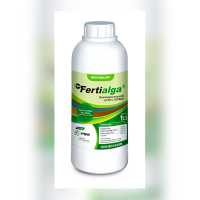 Fertialga Foliar Fertilizer