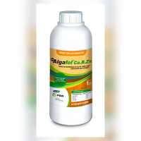  Algafol Ca B Zn Nutritional Corrector