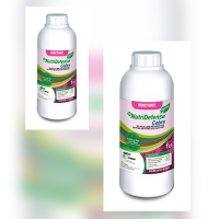  Nutridefense Organic Cu