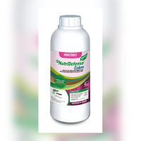  Nutridefense Organic Cu
