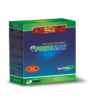 Fertimar Foliar Fertilizer 100% seaweed