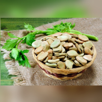 Broad Beans 0.5 kg to 50 kg - Ecoinca