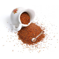 Canihua Grains 0.5 kg to 50 kg - Ecoinca