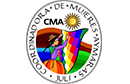 COORDINADORA DE MUJERES AYMARAS JULI PUNO