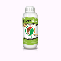 Agricultural Potassium Silicate Forzasil-K