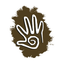 Peruhand.com SRL.