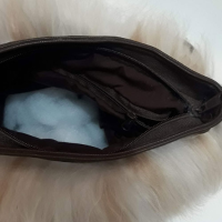 Inner lining