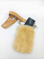 Smartphone Handbag Crossbody 