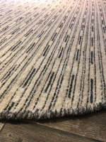 Rayas Rug