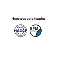 certifications